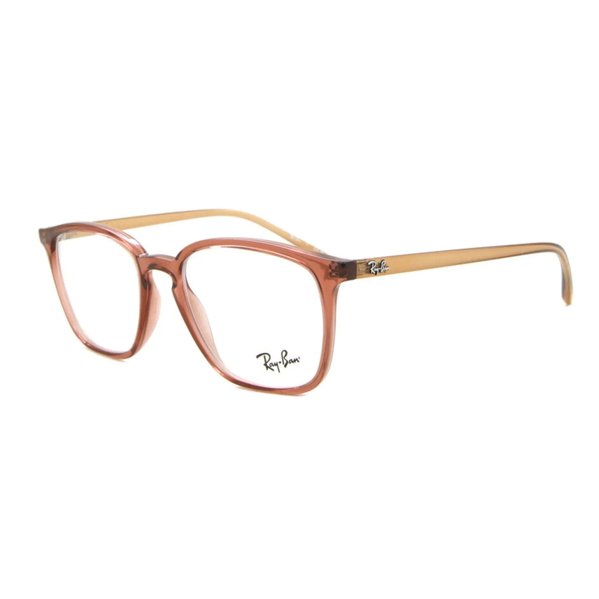 MONTURA DESCANSO UNISEX RX7185 8234 RAY BAN RAY-BAN