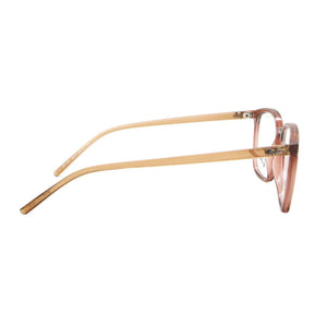 MONTURA DESCANSO UNISEX RX7185 8234 RAY BAN RAY-BAN