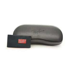 MONTURA DESCANSO UNISEX RX7185 8234 RAY BAN RAY-BAN