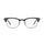 MONTURA DESCANSO UNISEX RX5154 8232 RAY BAN RAY-BAN