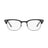 MONTURA DESCANSO UNISEX RX5154 8232 RAY BAN RAY-BAN