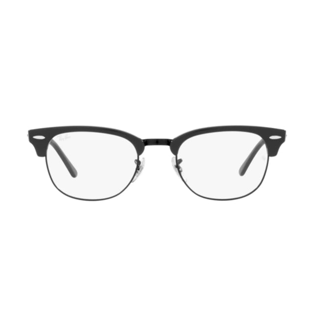 MONTURA DESCANSO UNISEX RX5154 8232 RAY BAN RAY-BAN