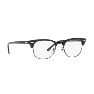 MONTURA DESCANSO UNISEX RX5154 8232 RAY BAN RAY-BAN