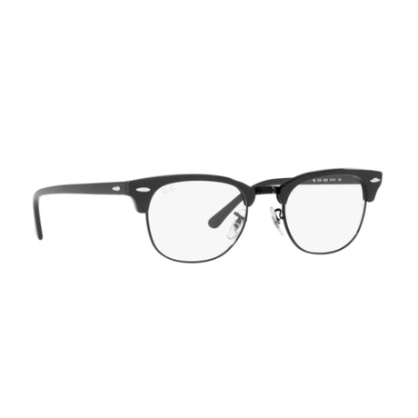 MONTURA DESCANSO UNISEX RX5154 8232 RAY BAN RAY-BAN