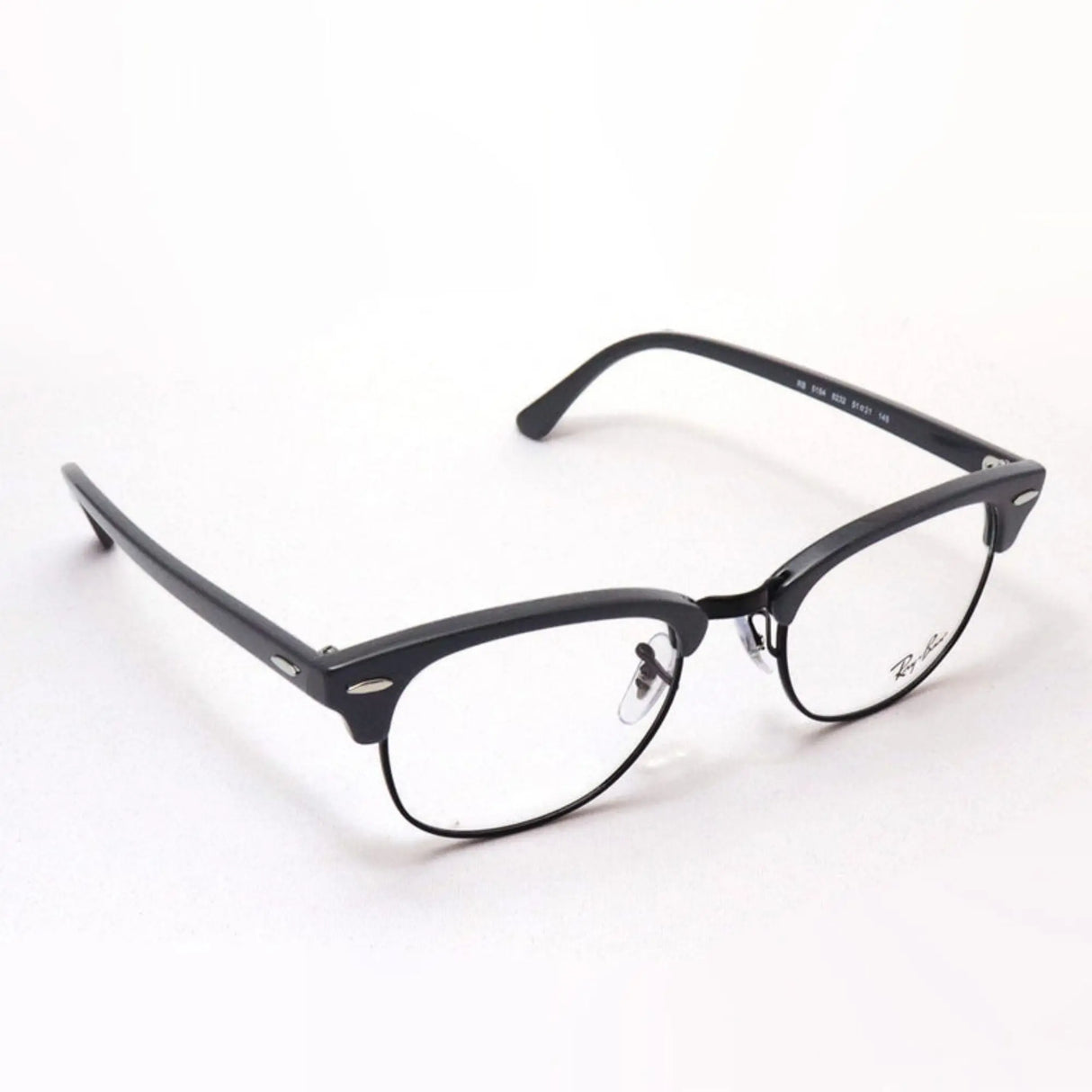 MONTURA DESCANSO UNISEX RX5154 8232 RAY BAN RAY-BAN