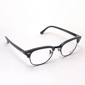 MONTURA DESCANSO UNISEX RX5154 8232 RAY BAN RAY-BAN