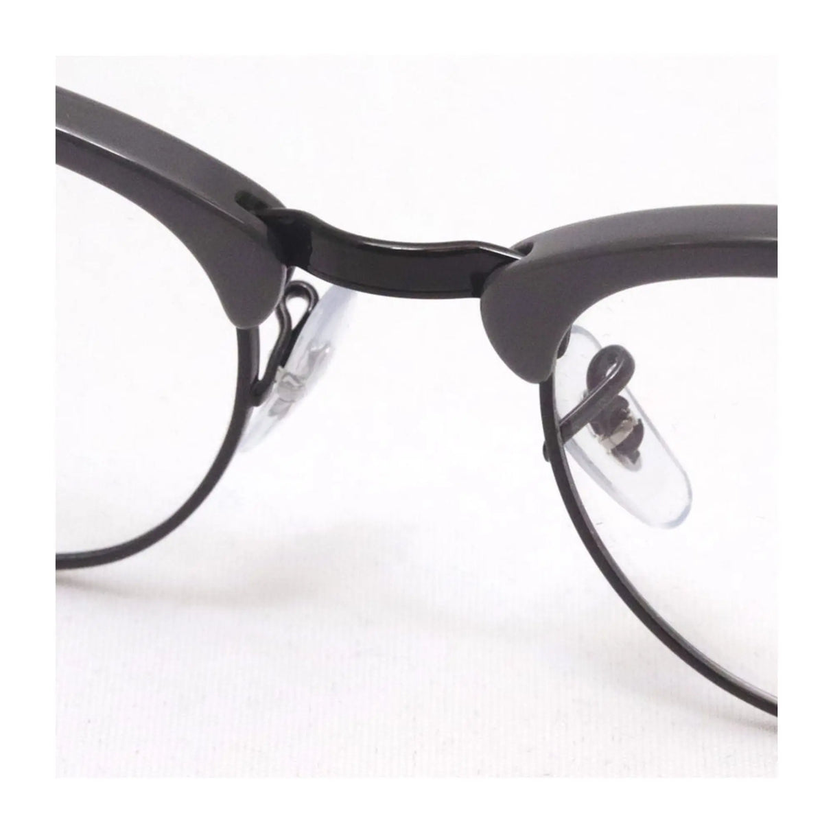 MONTURA DESCANSO UNISEX RX5154 8232 RAY BAN RAY-BAN