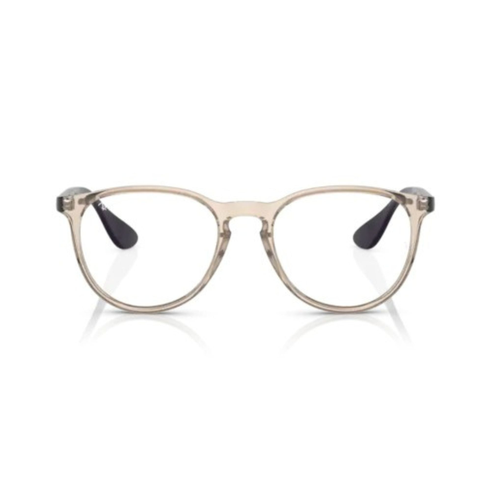 MONTURA DESCANSO UNISEX RX7046 8138 RAY BAN
