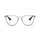 MONTURA DESCANSO UNISEX RX7046 8138 RAY BAN RAY-BAN