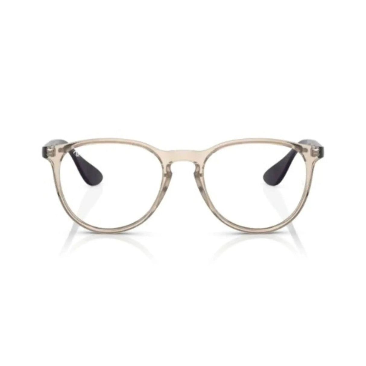 MONTURA DESCANSO UNISEX RX7046 8138 RAY BAN RAY-BAN