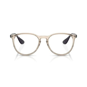 MONTURA DESCANSO UNISEX RX7046 8138 RAY BAN RAY-BAN