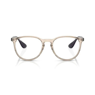 MONTURA DESCANSO UNISEX RX7046 8138 RAY BAN