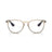 MONTURA DESCANSO UNISEX RX7046 8138 RAY BAN RAY-BAN