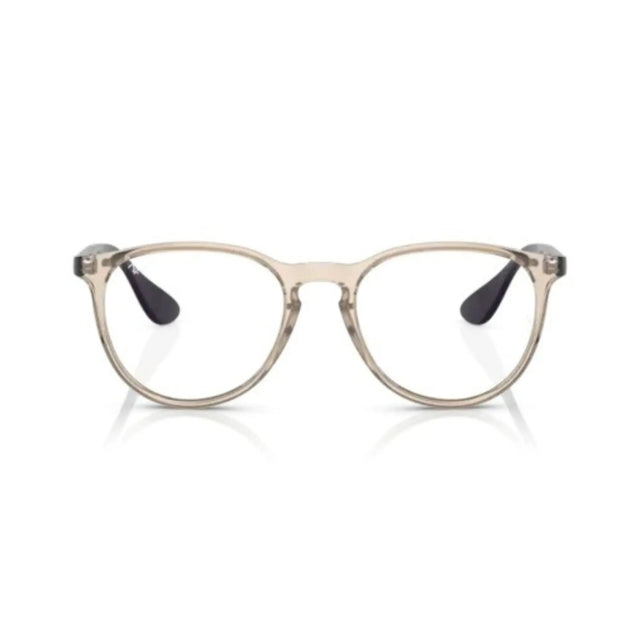 MONTURA DESCANSO UNISEX RX7046 8138 RAY BAN RAY-BAN