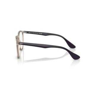 MONTURA DESCANSO UNISEX RX7046 8138 RAY BAN RAY-BAN