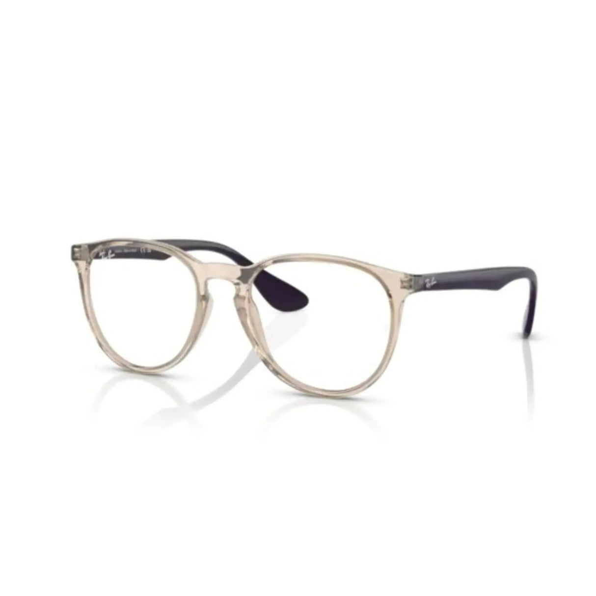 MONTURA DESCANSO UNISEX RX7046 8138 RAY BAN RAY-BAN