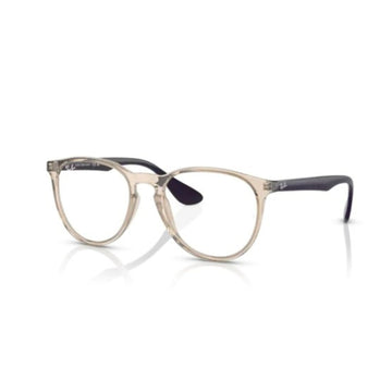 MONTURA DESCANSO UNISEX RX7046 8138 RAY BAN