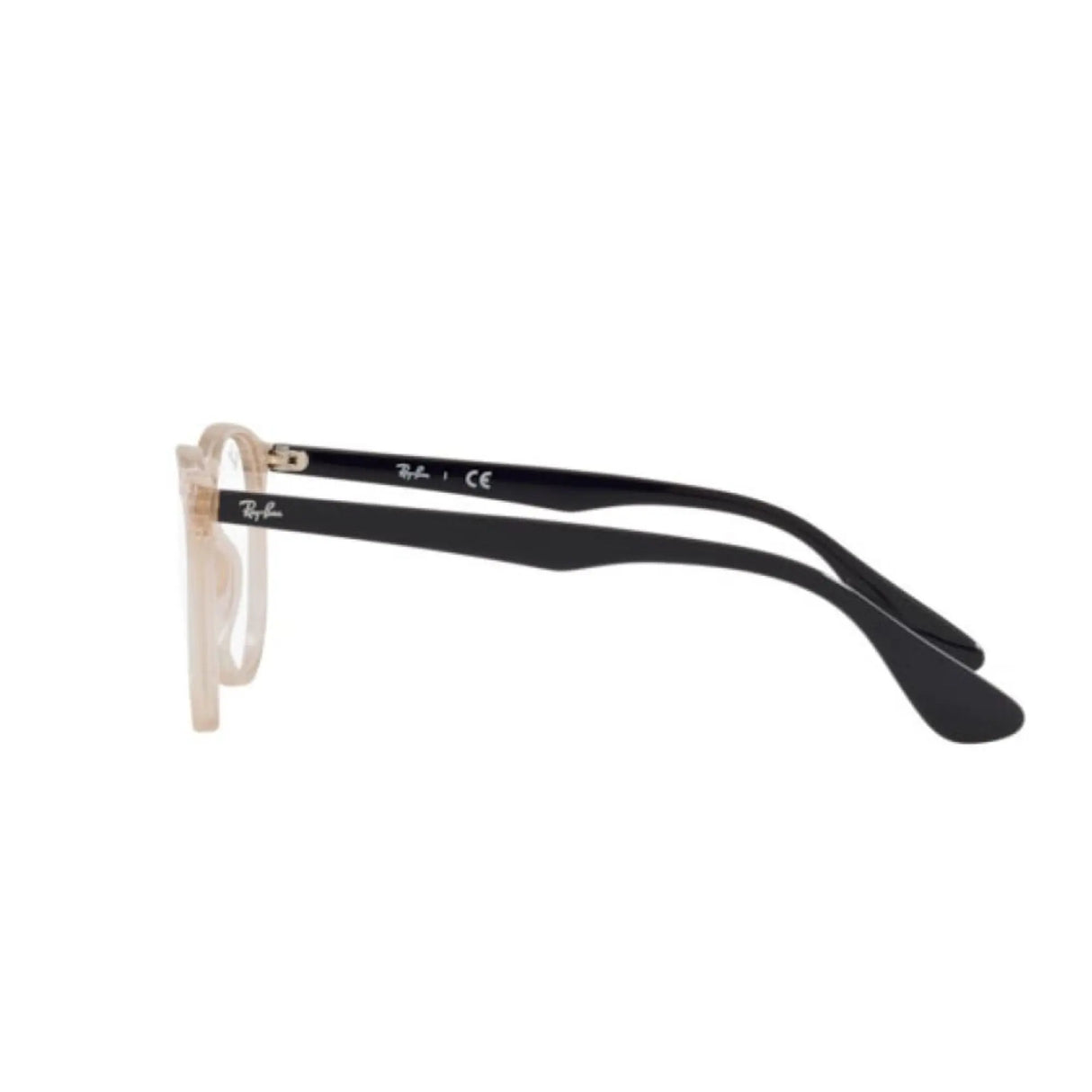 MONTURA DESCANSO UNISEX RX7046 8138 RAY BAN RAY-BAN