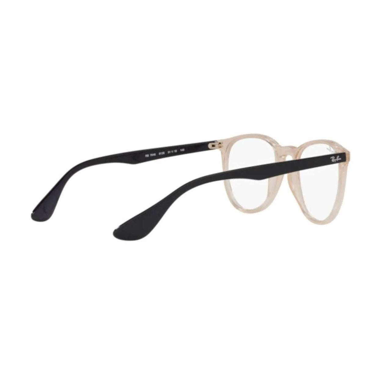MONTURA DESCANSO UNISEX RX7046 8138 RAY BAN RAY-BAN