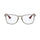 MONTURA DESCANSO UNISEX RX7046 8083 RAY BAN RAY-BAN