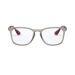 MONTURA DESCANSO UNISEX RX7046 8083 RAY BAN RAY-BAN