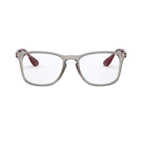MONTURA DESCANSO UNISEX RX7046 8083 RAY BAN RAY-BAN