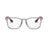 MONTURA DESCANSO UNISEX RX7046 8083 RAY BAN RAY-BAN