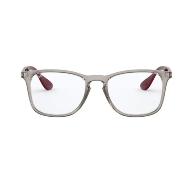 MONTURA DESCANSO UNISEX RX7046 8083 RAY BAN RAY-BAN