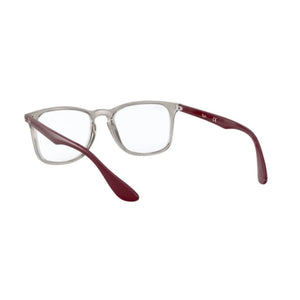MONTURA DESCANSO UNISEX RX7046 8083 RAY BAN RAY-BAN