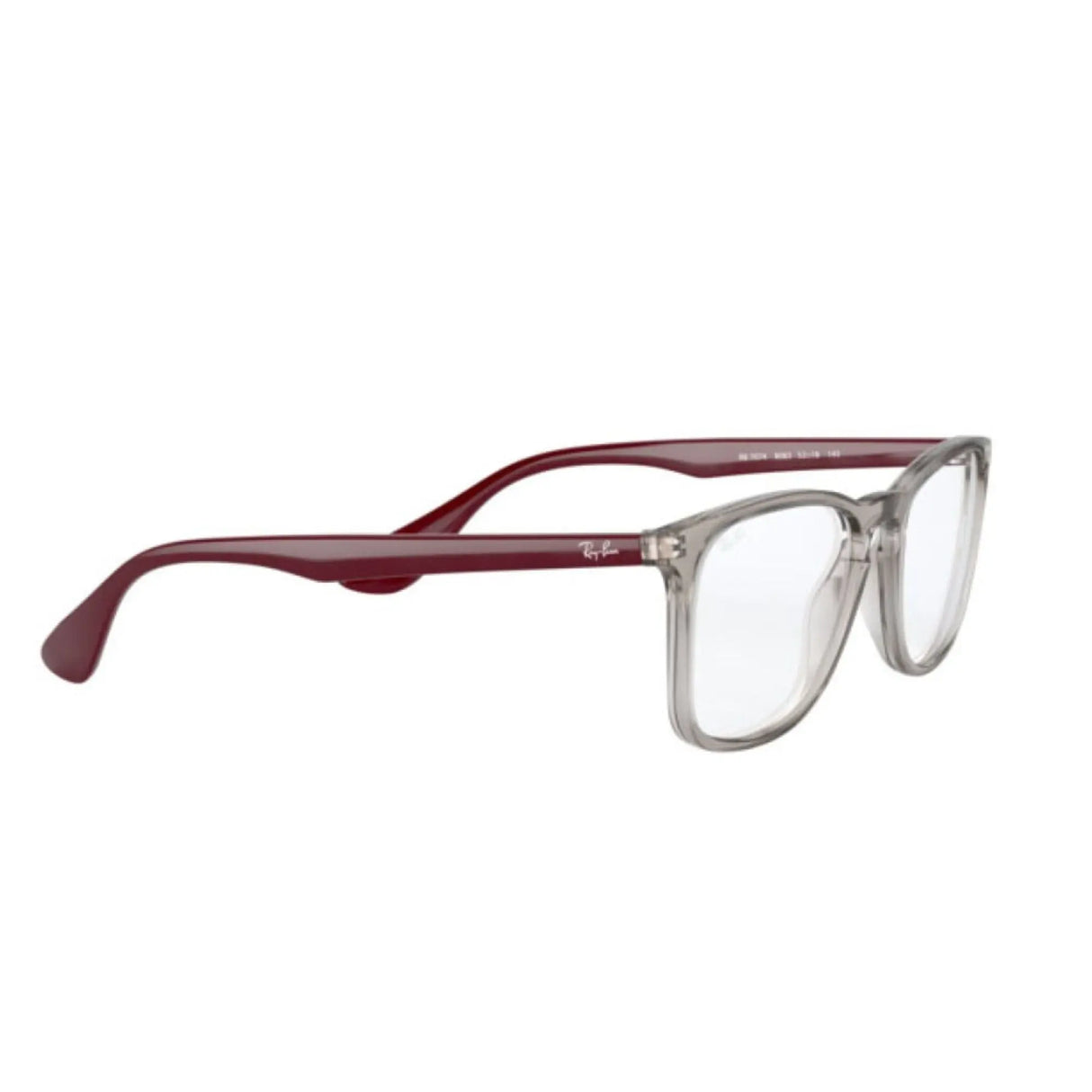 MONTURA DESCANSO UNISEX RX7046 8083 RAY BAN RAY-BAN