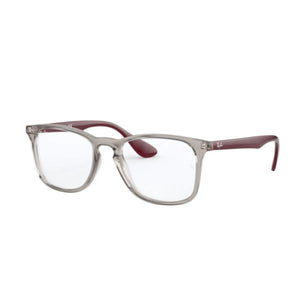 MONTURA DESCANSO UNISEX RX7046 8083 RAY BAN RAY-BAN