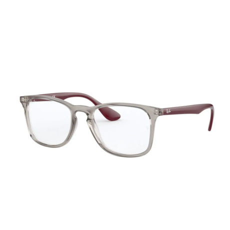 MONTURA DESCANSO UNISEX RX7046 8083 RAY BAN RAY-BAN