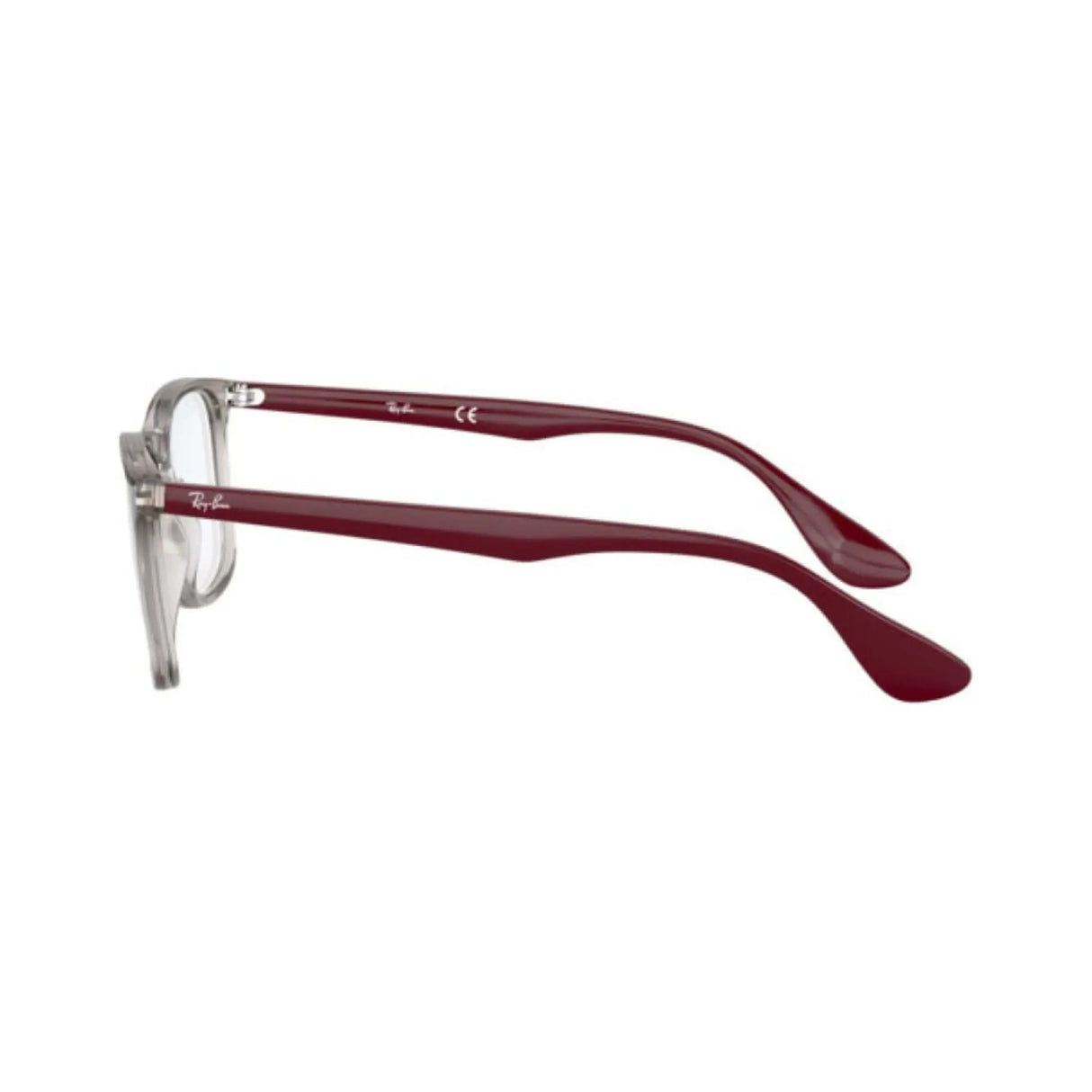 MONTURA DESCANSO UNISEX RX7046 8083 RAY BAN RAY-BAN