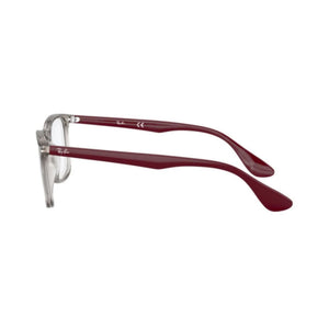 MONTURA DESCANSO UNISEX RX7046 8083 RAY BAN RAY-BAN