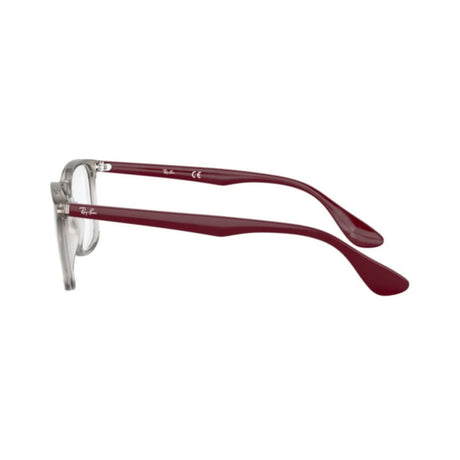 MONTURA DESCANSO UNISEX RX7046 8083 RAY BAN RAY-BAN