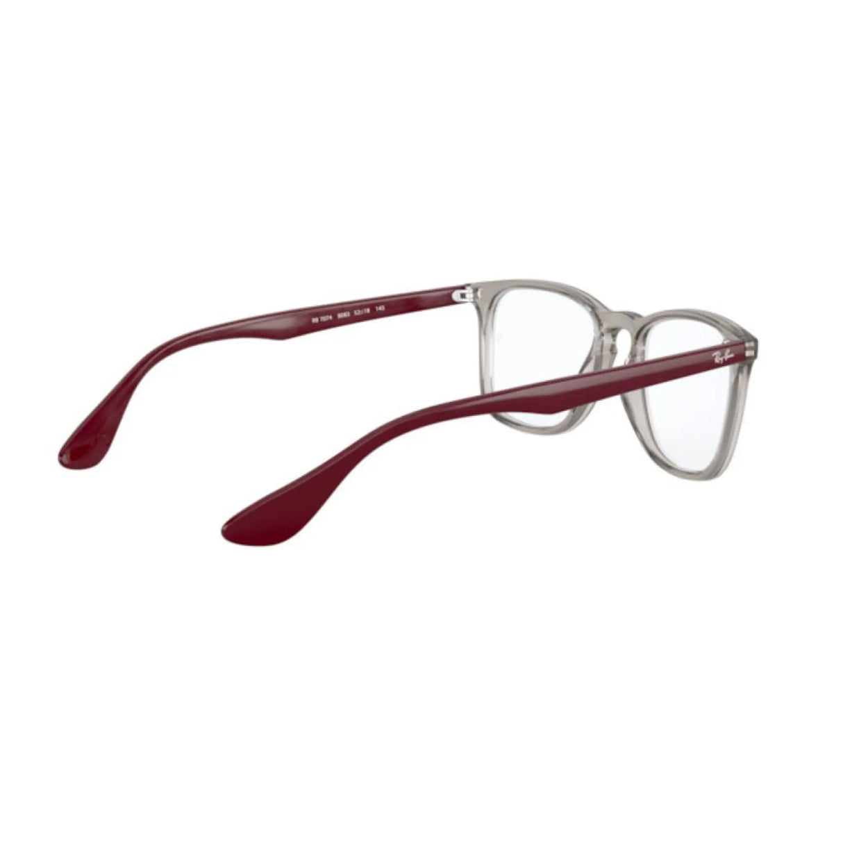 MONTURA DESCANSO UNISEX RX7046 8083 RAY BAN RAY-BAN