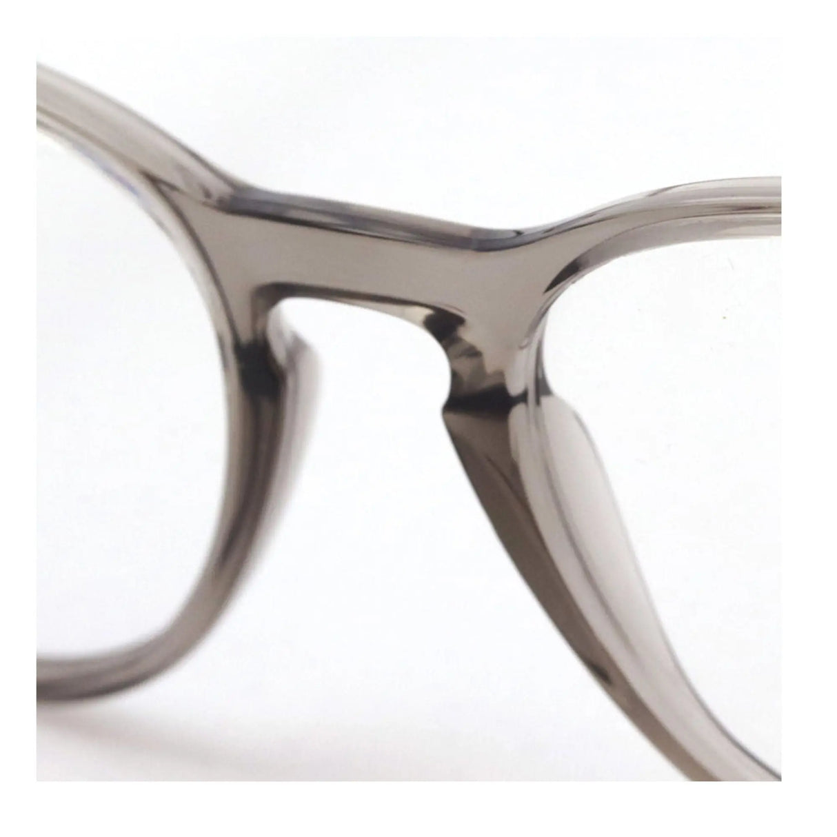MONTURA DESCANSO UNISEX RX7046 8083 RAY BAN RAY-BAN