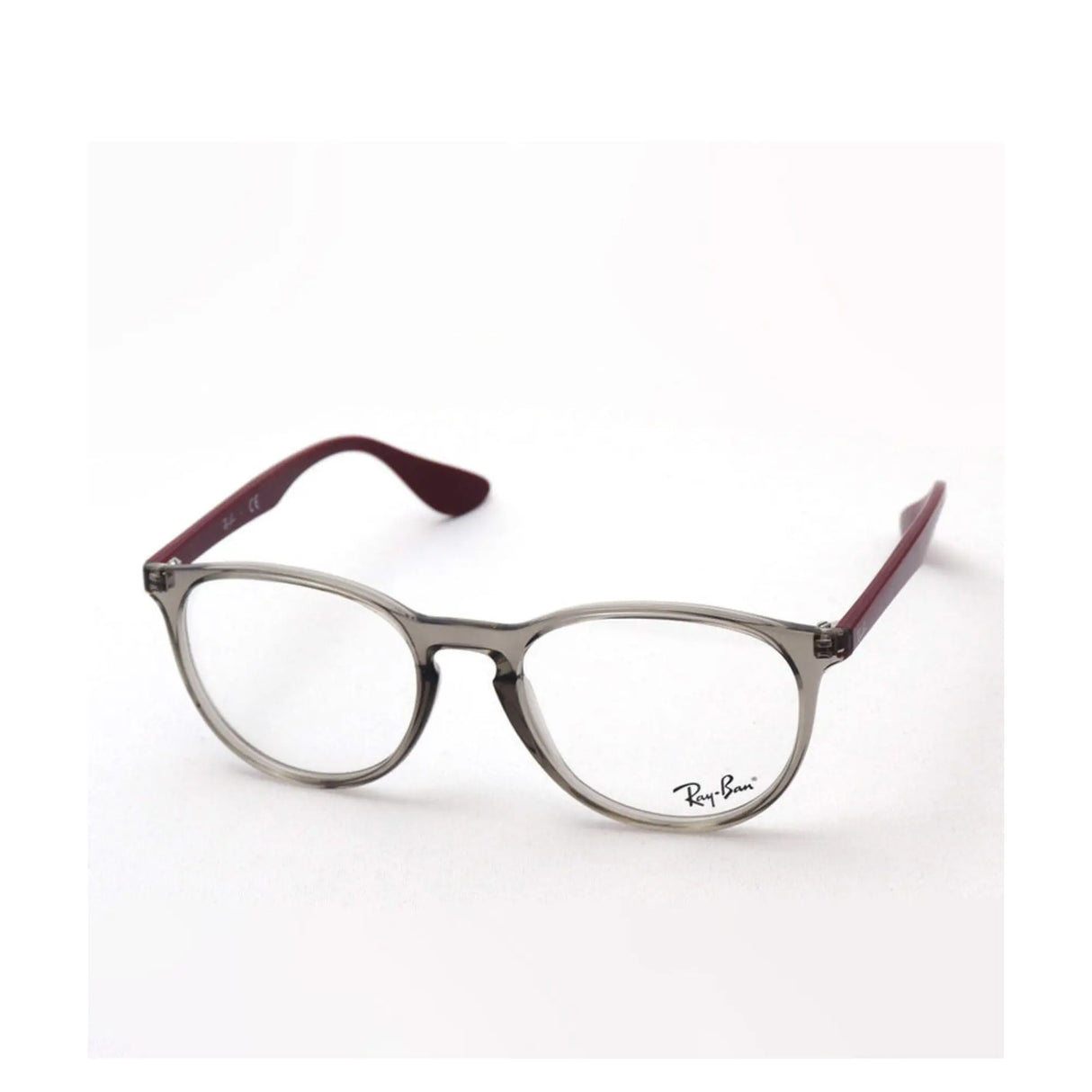 MONTURA DESCANSO UNISEX RX7046 8083 RAY BAN RAY-BAN