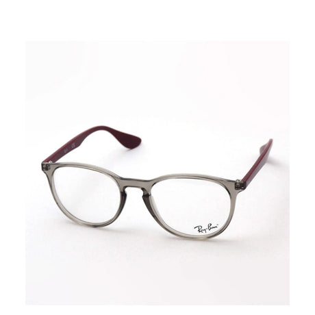 MONTURA DESCANSO UNISEX RX7046 8083 RAY BAN RAY-BAN