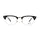 MONTURA HOMBRE RX5154 2000 51 RAYBAN RAY-BAN