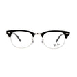 MONTURA HOMBRE RX5154 2000 51 RAYBAN RAY-BAN