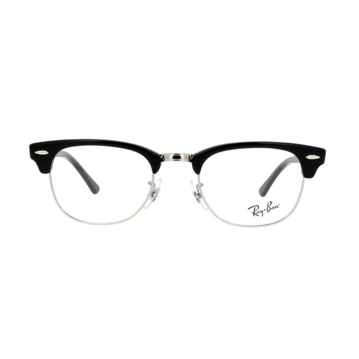 MONTURA HOMBRE RX5154 2000 51 RAYBAN RAY-BAN