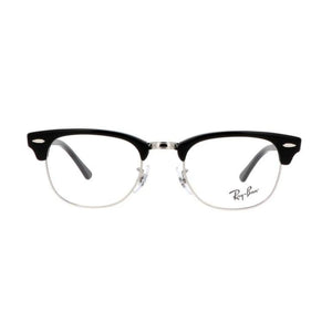 MONTURA HOMBRE RX5154 2000 51 RAYBAN RAY-BAN
