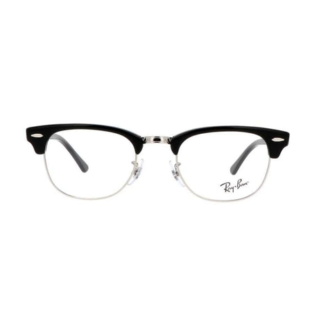 MONTURA HOMBRE RX5154 2000 51 RAYBAN RAY-BAN
