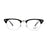 MONTURA HOMBRE RX5154 2000 51 RAYBAN RAY-BAN
