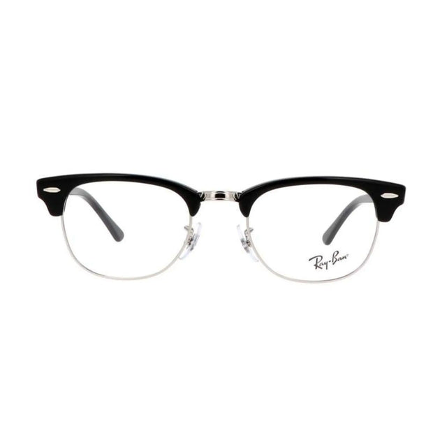 MONTURA HOMBRE RX5154 2000 51 RAYBAN RAY-BAN