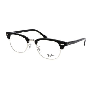 MONTURA HOMBRE RX5154 2000 51 RAYBAN RAY-BAN