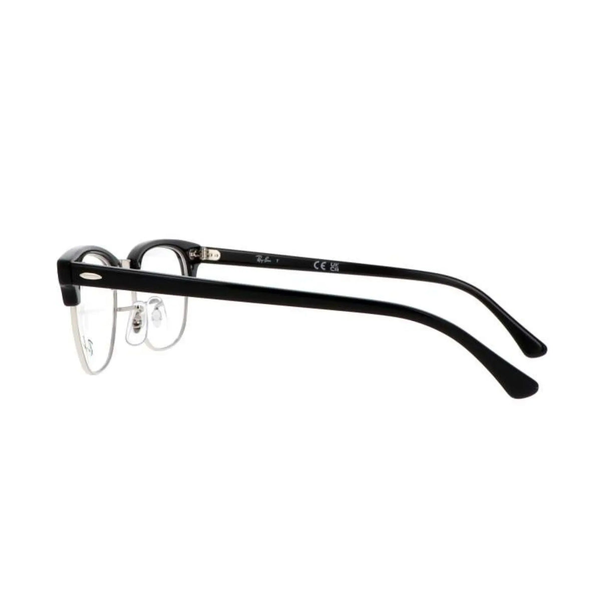 MONTURA HOMBRE RX5154 2000 51 RAYBAN RAY-BAN