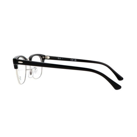 MONTURA HOMBRE RX5154 2000 51 RAYBAN RAY-BAN