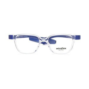 MONTURA DESCANSO UNISEX MF4002 L122 MIRAFLEX MIRAFLEX